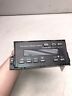 655-1135 Cadillac Deville Fleetwood Electronic Climate Control