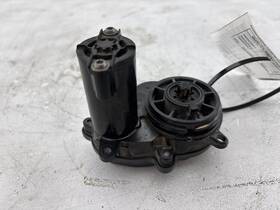 F-607475.45 Cadillac 2019-2024 Xt4 2.0l Engine Coolant Flow Control Valve Oem