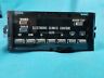655-1131 Cadillac Fleetwood Rwd Climate Control With Rear Defrost