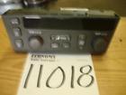 655-886 Cadillac Seville Heat-ac Controller 00