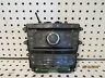 02360 Cadillac Srx Ac Heater Temperature Climate Control Oem