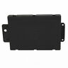 Ccm-19 Motorcraft Hvac Control Module Ccm-19 Motorcraft Hvac Control Module