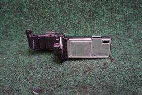 20181043 Chevrolet 2012 2013 2014 2015 2016 Cadillac Cts Mass Air Flow Oem 20181043 Chevrolet 2012 2013 2014 2015 2016 Cadillac Cts Mass Air Flow Oem