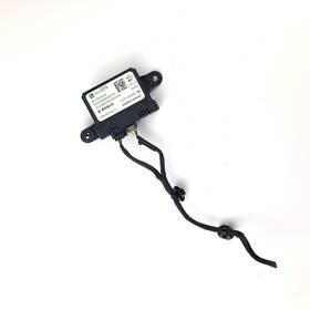 23138348 Chevrolet 2014 Silverado Cadillac Xts Oem Parking Sensor Control Module