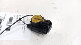 817.gm8l18 Chevrolet Truck Equinox Flap Door Motor Heater Ac Actuator 2018 2019