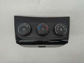 P55111949ac Chrysler P55111867ae 21807954 P55111949aa P55111949af 2011-2014 200 Ac Heater Climate Control Temperature Oem Yynko