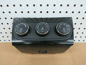 P55111888ai Chrysler 10 11 12 13 14 200 Ac Heat Control Switch Oem