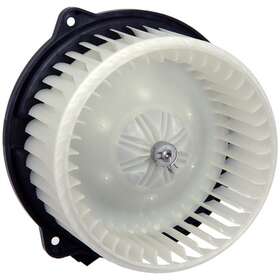 Pm9199 Continental Hvac Blower Motor Support Pm9199 Continental Hvac Blower Motor Support