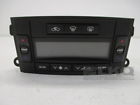 Cts 104722963lkq Cadillac 2005-2006 Dual