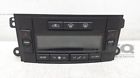 Cts 112657965lkq Cadillac 2005-2006 Automatic