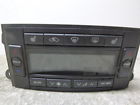 Cts 119486919lkq Cadillac 2005-2006 Automatic