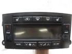 Cts 120809242lkq Cadillac 05-06 2005-2006