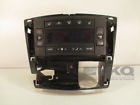 Cts 128046757lkq Cadillac 2005 Ac
