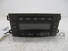 Cts 131119773lkq Cadillac 2003 Dual