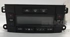 Cts 131850574lkq Cadillac 03 2003
