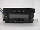 Cts 132567321lkq Cadillac 2005-2006 Dual