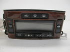 Cts 132871278lkq Cadillac 2003-2004 Dual
