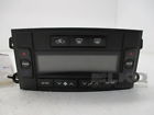 Cts 133046979lkq Cadillac 2005-2006 Dual