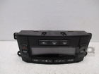 Cts 139360964lkq Cadillac 07 2007