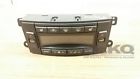 Cts 139883409lkq Cadillac 03 04