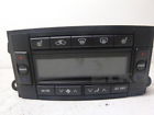 Cts 147814519lkq Cadillac 2004 Automatic