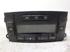 Cts 148457767lkq Cadillac 2005-2006 Automatic