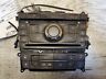 Cts 237019454lkq Cadillac Temperature Control Unit Oem Lkq