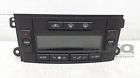 112657965 Cts - Lkq Cadillac 2005-2006 112657965 Cts - Lkq Cadillac 2005-2006