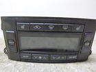 119486919 Cts - Lkq Cadillac 2005-2006