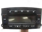 120809242 Cts - Lkq Cadillac 05-06