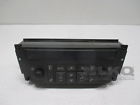 128228731 Cts - Lkq Cadillac 07 Temperature Control