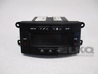 129054944 Cts - Lkq Cadillac 05-06
