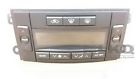 130383653 Cts - Lkq Cadillac 05 06 A-c