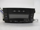 132567321 Cts - Lkq Cadillac 2005-2006