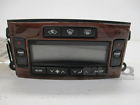 132871278 Cts - Lkq Cadillac 2003-2004
