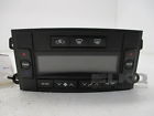 133046979 Cts - Lkq Cadillac 2005-2006