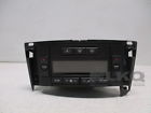 139003985 Cts - Lkq Cadillac 03-04