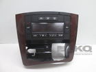 142583943 Cts - Lkq Cadillac 05