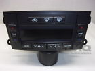 143176785 Cts - Lkq Cadillac 2007