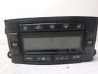 147814519 Cts - Lkq Cadillac 2004