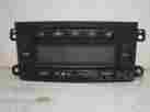 148457767 Cts - Lkq Cadillac 2005-2006