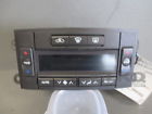150954978 Cts - Lkq Cadillac 03