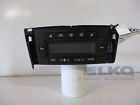 154139338 Cts - Lkq Cadillac 2007