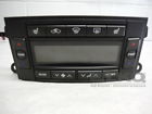 156562348 Cts - Lkq Cadillac 2007