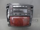 157399010 Cts - Lkq Cadillac 2005