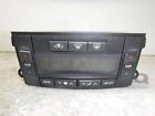 160489531 Cts - Lkq Cadillac 2004