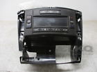 160897816 Cts - Lkq Cadillac 2004