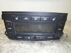 160926117 Cts - Lkq Cadillac 2007