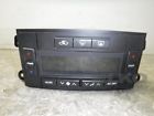 161035543 Cts - Lkq Cadillac 2004