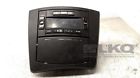 161214397 Cts - Lkq Cadillac 2004
